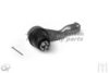 ASHUKI D300-05 Tie Rod End
